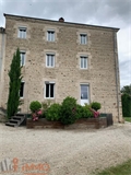 Photo numero 46354034 du bien UBI460490411